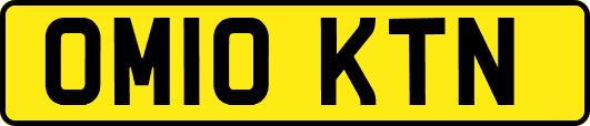 OM10KTN