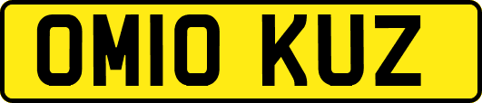 OM10KUZ
