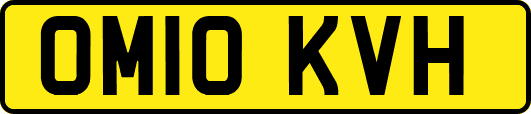 OM10KVH