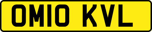 OM10KVL