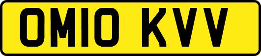 OM10KVV