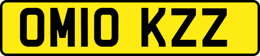 OM10KZZ