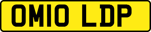 OM10LDP