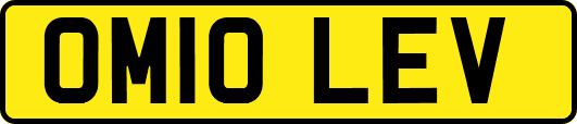 OM10LEV