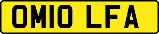 OM10LFA