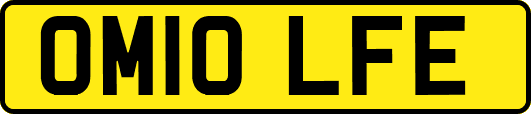 OM10LFE