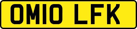 OM10LFK