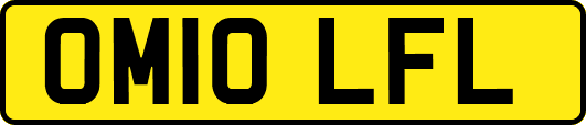 OM10LFL