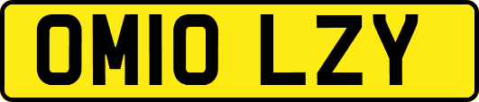 OM10LZY
