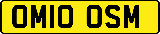 OM10OSM