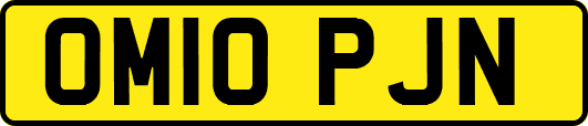 OM10PJN