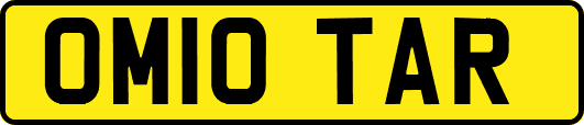 OM10TAR