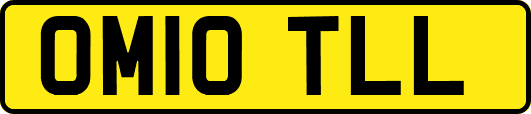OM10TLL