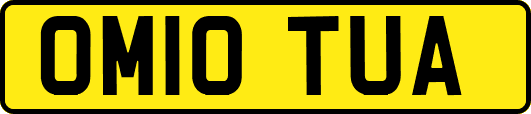 OM10TUA