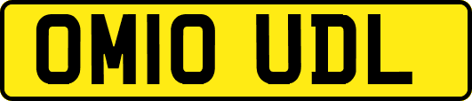 OM10UDL