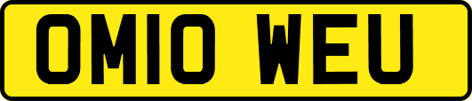 OM10WEU