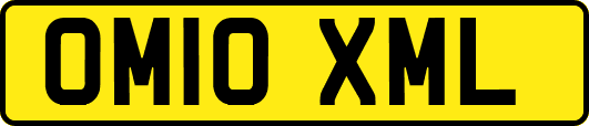 OM10XML