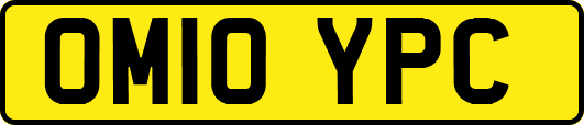 OM10YPC