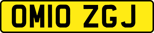 OM10ZGJ
