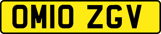 OM10ZGV