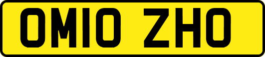 OM10ZHO