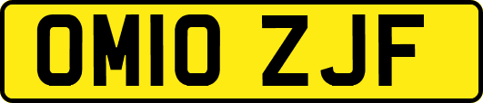 OM10ZJF