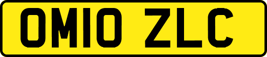 OM10ZLC