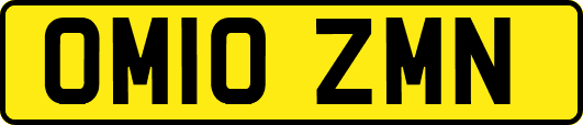 OM10ZMN