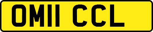 OM11CCL