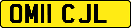 OM11CJL