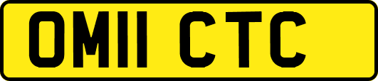 OM11CTC