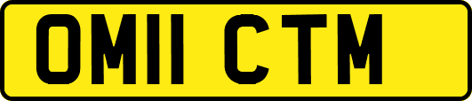 OM11CTM