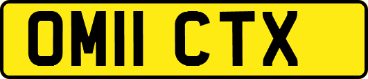 OM11CTX