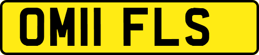 OM11FLS