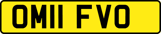 OM11FVO