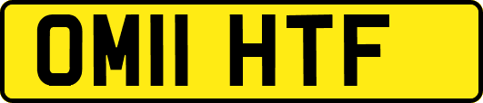 OM11HTF
