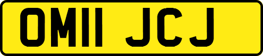 OM11JCJ
