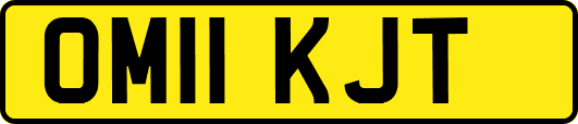 OM11KJT
