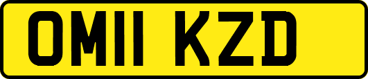 OM11KZD