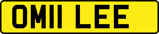OM11LEE