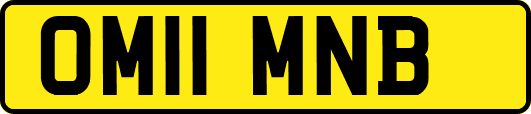 OM11MNB