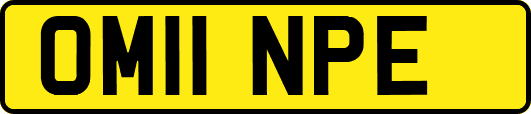 OM11NPE