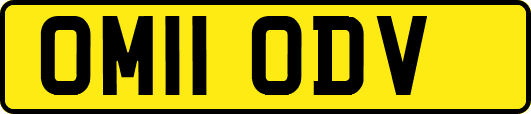 OM11ODV