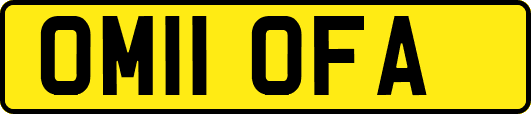 OM11OFA