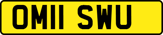 OM11SWU