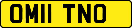 OM11TNO