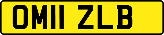 OM11ZLB