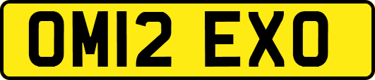 OM12EXO
