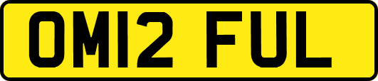 OM12FUL
