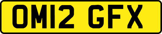 OM12GFX